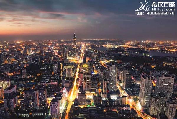 下载 (1).jpg