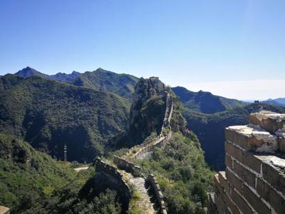 src=http___youimg1.c-ctrip.com_target_10080w000000ke6s945DA.jpg&refer=http___youimg1.c-ctrip