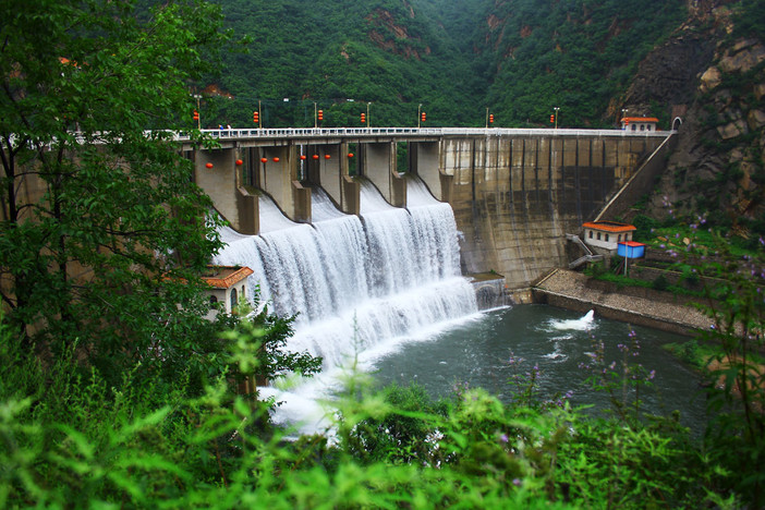 15be600bcd4.jpg