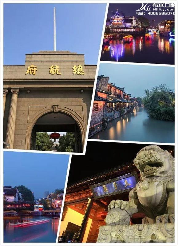 下载 (2).jpg