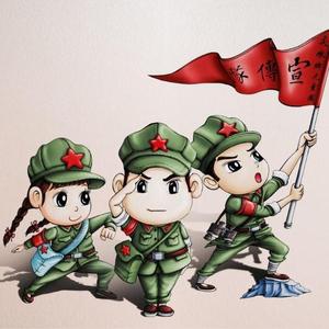 北京周边红色团建党团建设一天行程