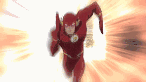 timg (1).gif
