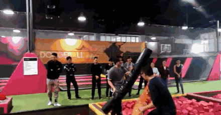 timg (1).gif