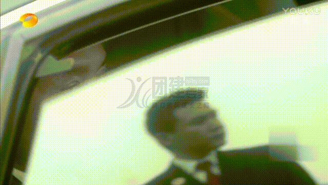timg.gif